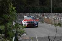 39 Rally di Pico 2017 CIR - IMG_8244